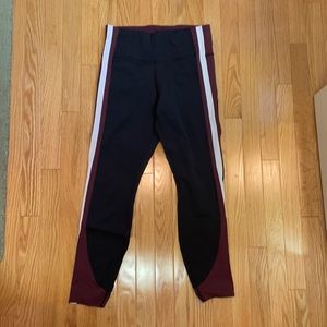 Athleta leggings